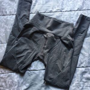 Alphalete Revival Legging